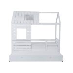 Kivona Callesto Kids Bed