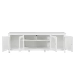 Kivona Bowdon Media Console