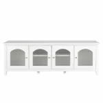Kivona Bowdon Media Console