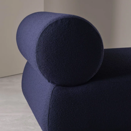 Kivona Jovani Chaise Lounge