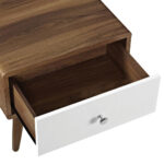Kivona Transmit Iconic Night Stand