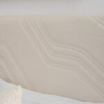 Kivona Aspect Bedroom Set (Without Wardrobe)