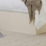 Kivona Aspect Bedroom Set (Without Wardrobe)