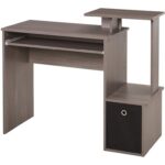 Kivona Computer Table - Browse Now