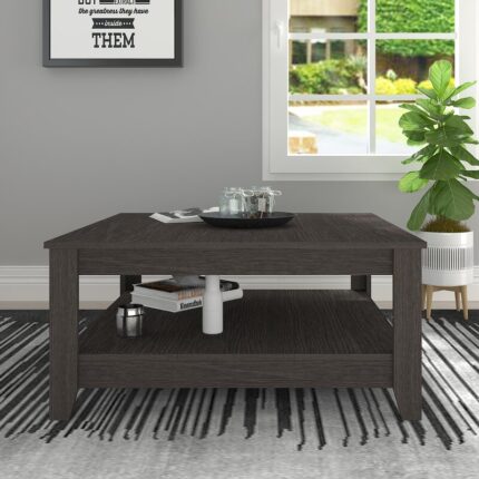 Splash Basilico Coffee Table