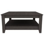 Splash Basilico Coffee Table