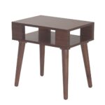 Kivona Bealeton Side Table