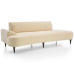 Kivona Whimsical Whirl Lounge