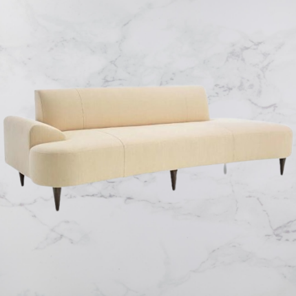 Kivona Whimsical Whirl Lounge