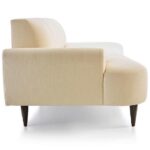 Kivona Whimsical Whirl Lounge