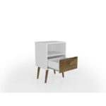 Kivona Dazire Nightstand
