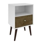Kivona Dazire Nightstand