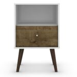 Kivona Dazire Nightstand