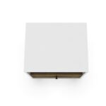 Kivona Dazire Nightstand