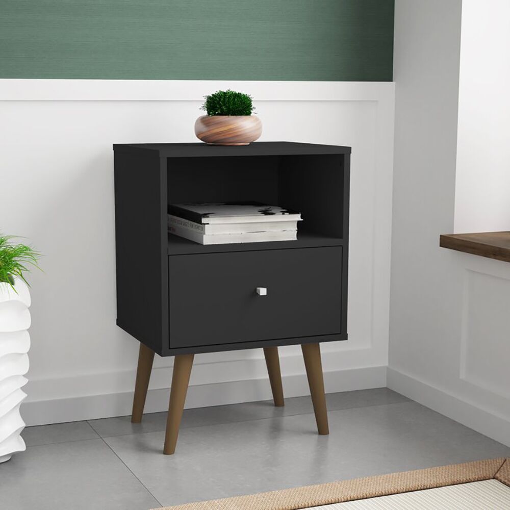 Kivona Dazire Nightstand Kivona Dazire Nightstand