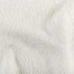 Splash Dearborn 4-Piece Upholstered Sectional