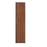 Splash Quinn Single-Door Wardrobe