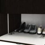 Kivona Habana Armoire A Stunning Storage Solution