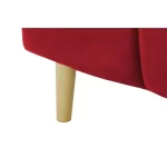 Splash Hollaway Corner Sectional Sofa