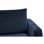 Splash Hollaway Corner Sectional Sofa