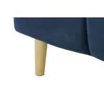 Splash Hollaway Corner Sectional Sofa