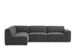 Kivona Sectional Sofa.