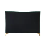 Latrell Luxury Comfort Bed Frame