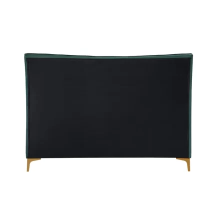 Latrell Luxury Comfort Bed Frame