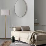 Kivona Valor Chaise Lounge