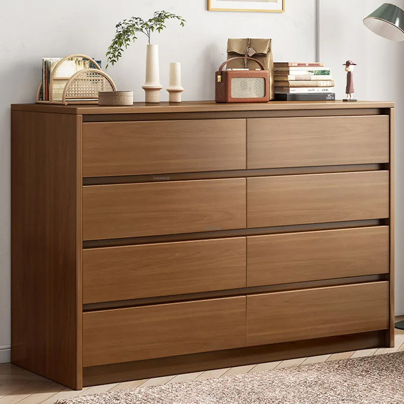 Splash Modern MDF Chest of Drawers for Living Room Splash Modern MDF Chest of Drawers for Living Room