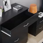 Splash Modern Chest of Drawers