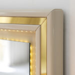 Kivona Oriel Bedroom Set