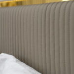 Kivona Oriel Bedroom Set