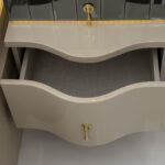 Kivona Oriel Bedroom Set