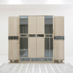 Kivona Oriel Bedroom Set