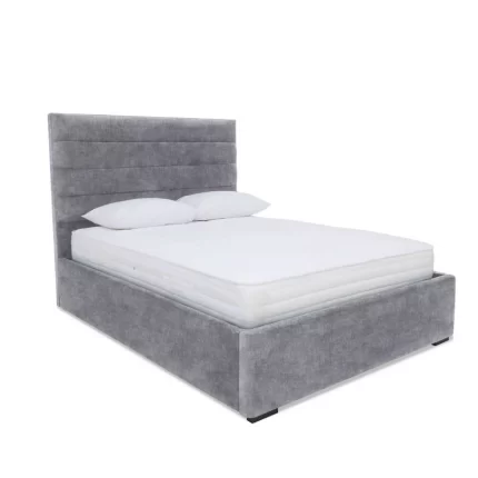 Splash Luxe Ottoman Bed Frame