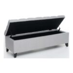 Kivona Storage Bench