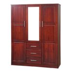 Kivona Moira Wardrobe