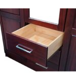 Kivona Moira Wardrobe