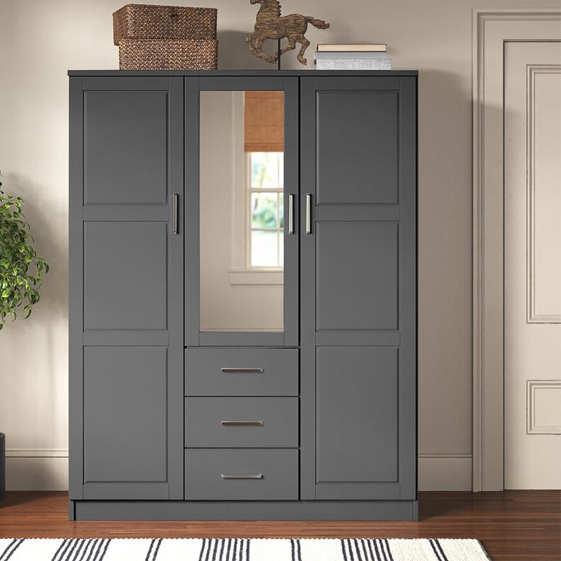 Kivona Moira Wardrobe Kivona Moira Wardrobe