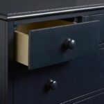 Kivona Furniture Sleek Office Drawers