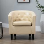 Kivona Tub Chair