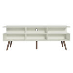 Personalized Modern TV Unit (Up to 65 Inches)