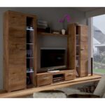 Kivona Entertainment TV Unit