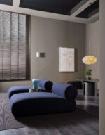 Kivona Jovani Chaise Lounge