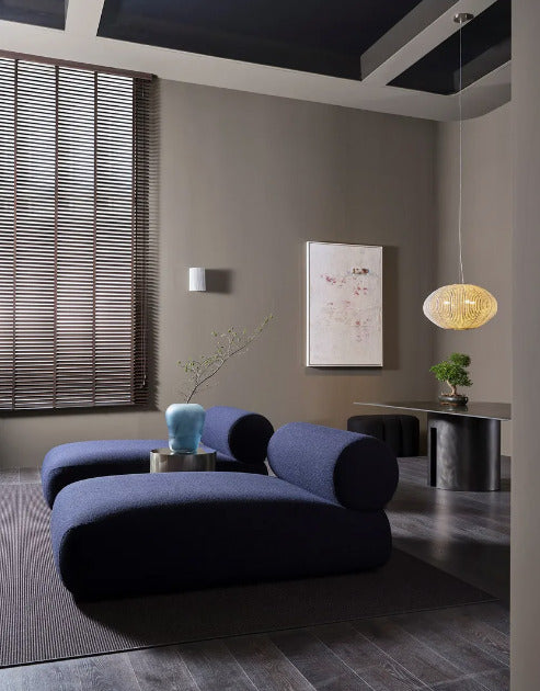 Kivona Jovani Chaise Lounge Kivona Jovani Chaise Lounge