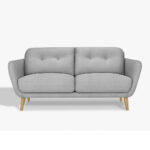 Kivona Arlo Loveseat