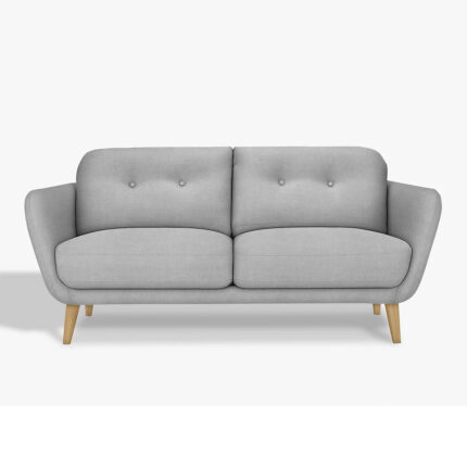 Kivona Arlo Loveseat