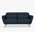 Kivona Arlo Loveseat