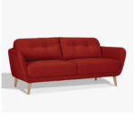 Kivona Arlo Loveseat